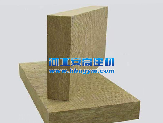 防火包（阻火包）